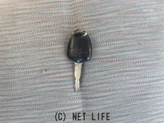 三菱 eKスペース