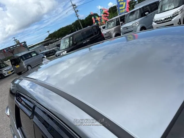 ホンダ シャトル