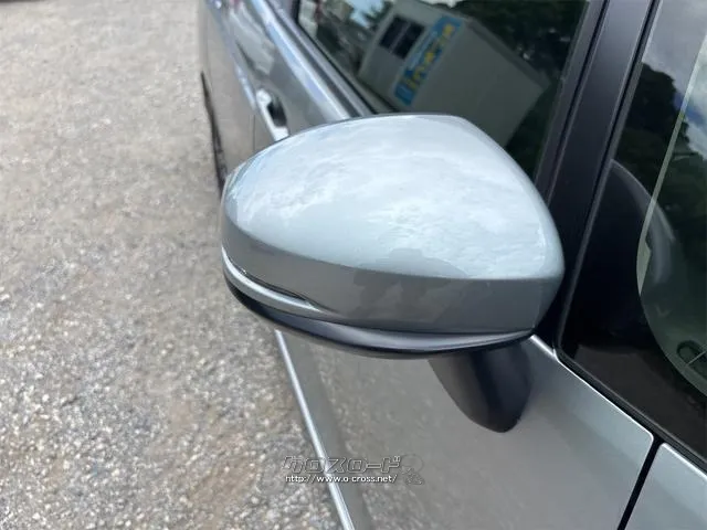 ホンダ シャトル