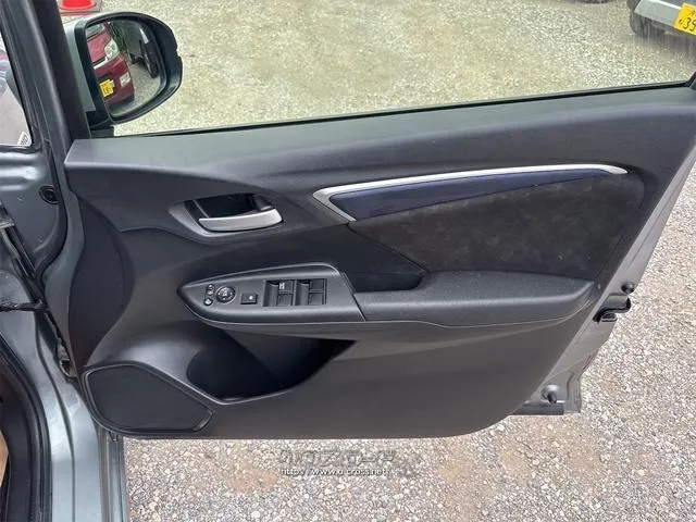 ホンダ シャトル