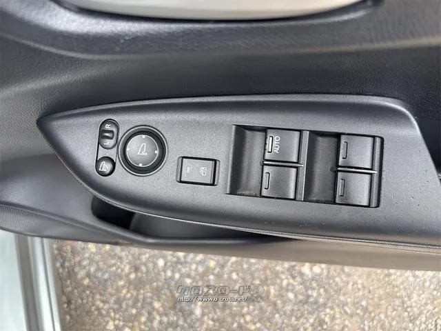 ホンダ シャトル