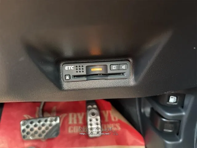 ホンダ シャトル