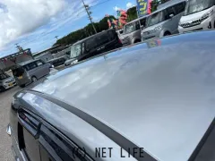 ホンダ シャトル