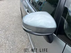 ホンダ シャトル