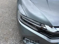 ホンダ シャトル