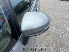 ホンダ シャトル