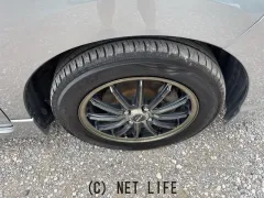 ホンダ シャトル