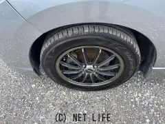 ホンダ シャトル