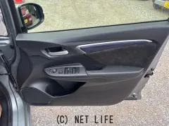 ホンダ シャトル