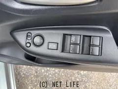 ホンダ シャトル