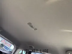 ホンダ シャトル