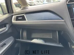 ホンダ シャトル