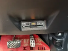 ホンダ シャトル