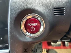 ホンダ シャトル