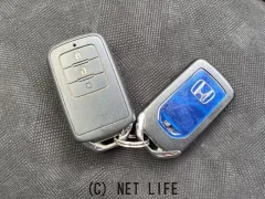 ホンダ シャトル