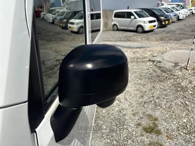 ホンダ N-VAN