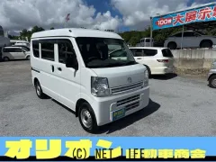 マツダ スクラム