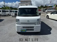 マツダ スクラム