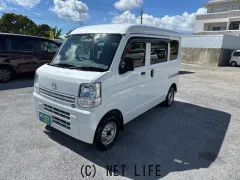 マツダ スクラム