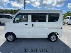 マツダ スクラム