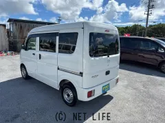 マツダ スクラム