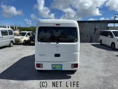 マツダ スクラム