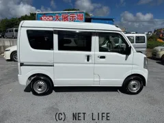 マツダ スクラム