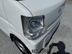 マツダ スクラム