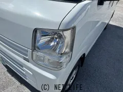 マツダ スクラム