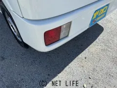 マツダ スクラム