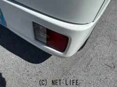 マツダ スクラム