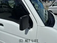 マツダ スクラム