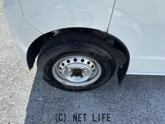 マツダ スクラム