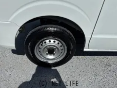 マツダ スクラム