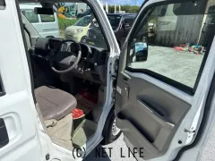 マツダ スクラム