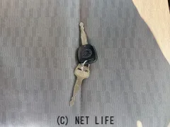 マツダ スクラム