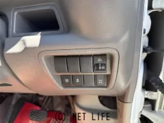 マツダ スクラム