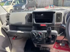 マツダ スクラム