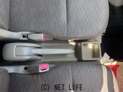 マツダ スクラム