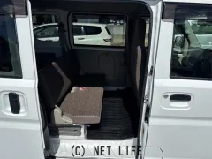 マツダ スクラム