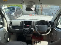 マツダ スクラム