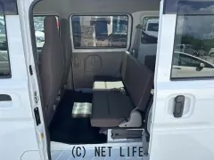 マツダ スクラム