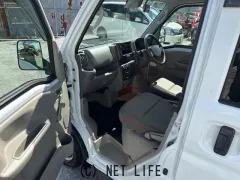 マツダ スクラム