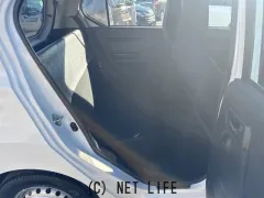 ダイハツ ミライース