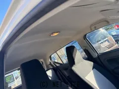 ダイハツ ミライース