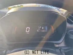 ダイハツ ミライース