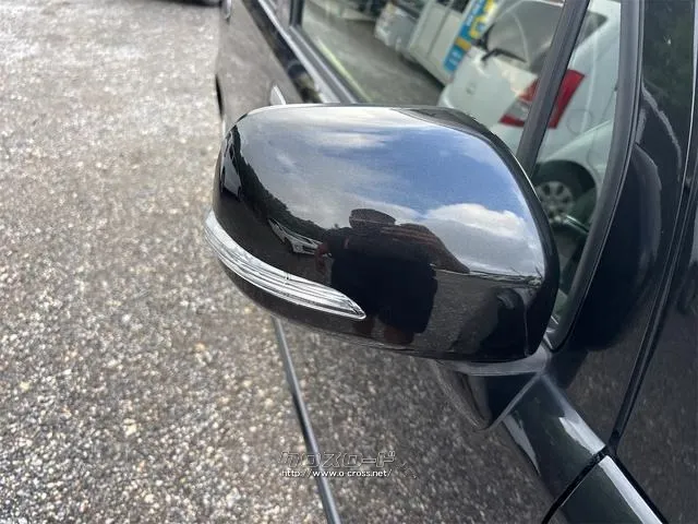 ダイハツ ムーヴコンテ