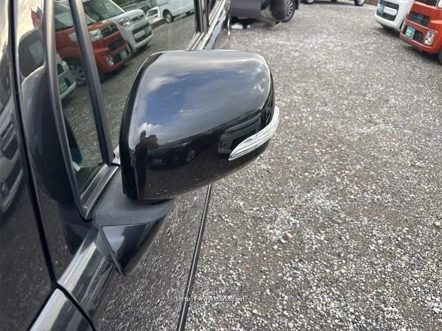 ダイハツ ムーヴコンテ