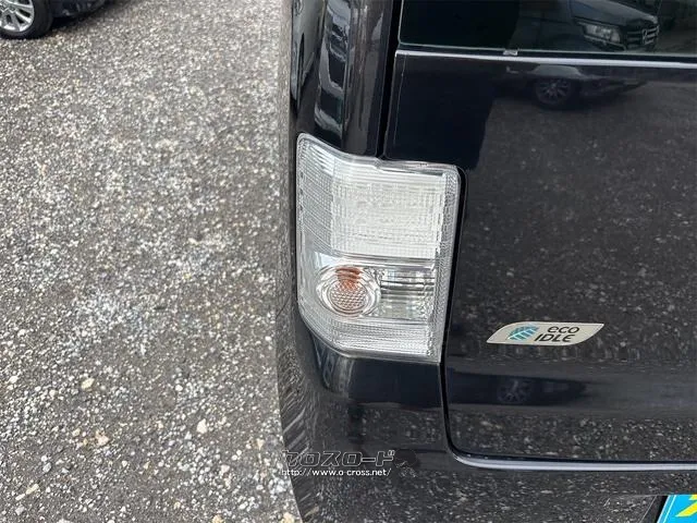 ダイハツ ムーヴコンテ