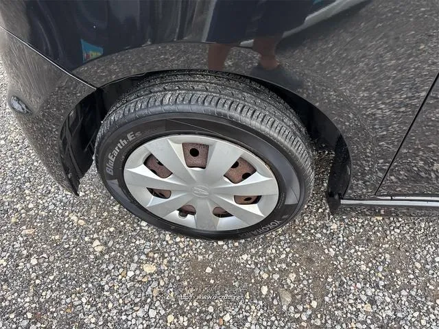 ダイハツ ムーヴコンテ